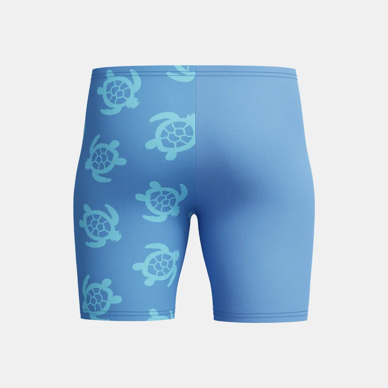 speedo Kids' Hyperboom Splice Swimming Jammers
